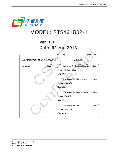 Panel_CSOT_ST5461B02-1_0_[DS]