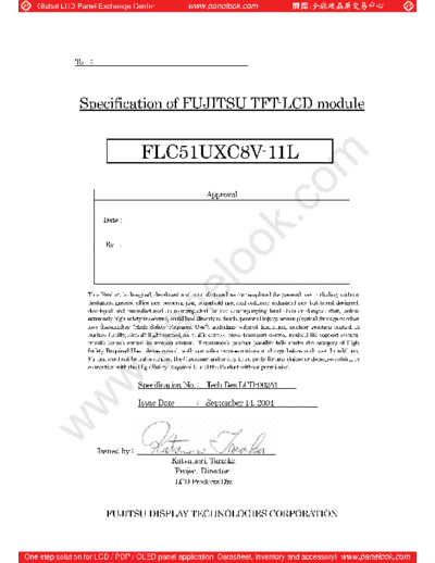 Panel_FUJITSU_FLC51UXC8V-11L_0_[DS]