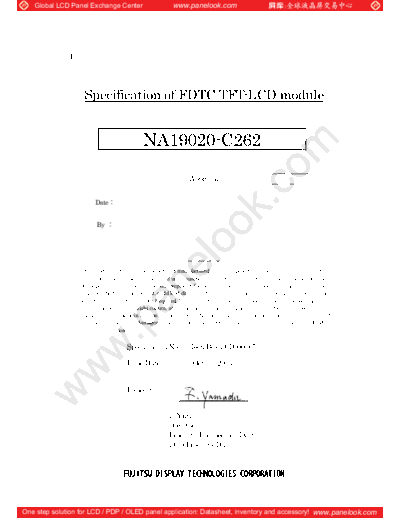 Panel_FUJITSU_NA19020-C262_0_[DS]