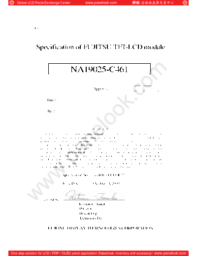 Panel_FUJITSU_NA19025-C461_0_[DS]