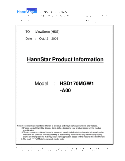 Panel_HannStar_HSD170MGW1-A00_0_[DS]