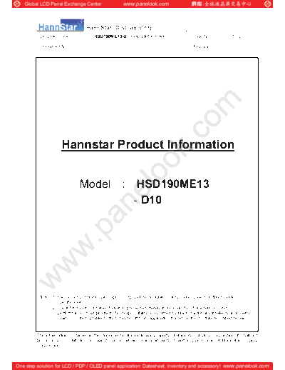 Panel_HannStar_HSD190ME13-D10_0_[DS]
