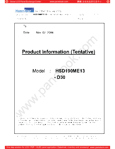Panel_HannStar_HSD190ME13-D30_0_[DS]