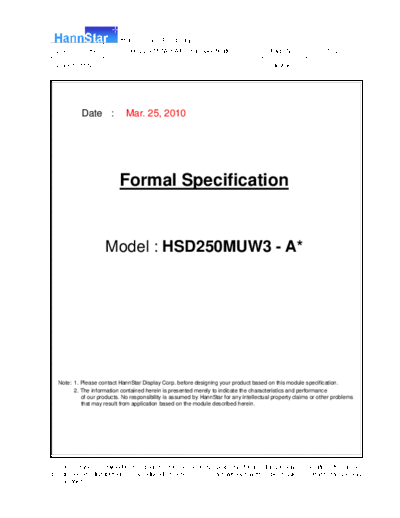 Panel_HannStar_HSD250MUW3-A00_0_[DS]