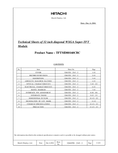 Panel_HITACHI_TFTMD80160CBC_0_[DS]