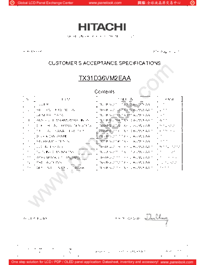 Panel_HITACHI_TX31D36VM2EAA_0_[DS]