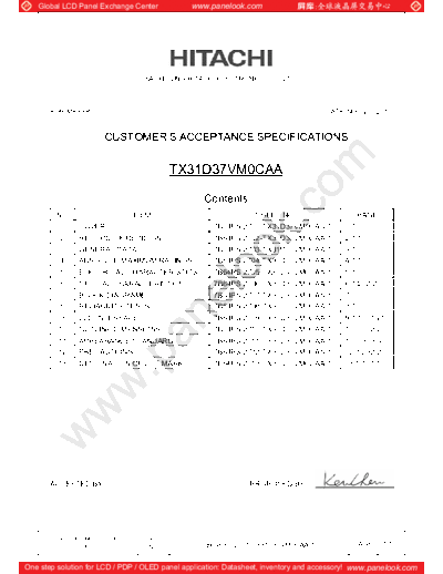 Panel_HITACHI_TX31D37VM0CAA_0_[DS]