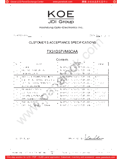 Panel_HITACHI_TX31D37VM0CAA_2_[DS]