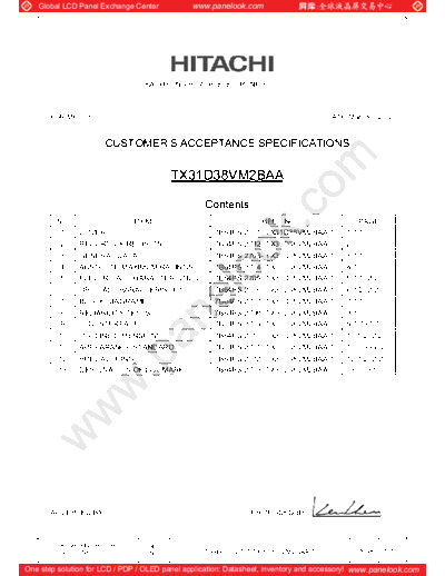 Panel_HITACHI_TX31D38VM2BAA_1_[DS]