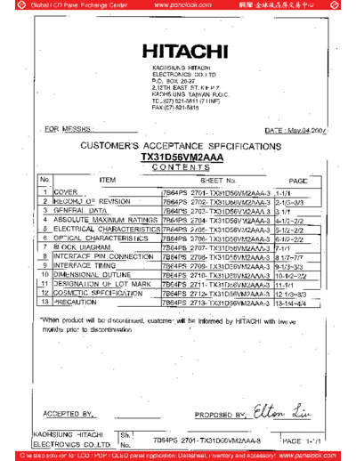 Panel_HITACHI_TX31D56VM2AAA_0_[DS]
