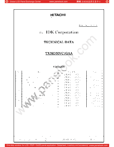 Panel_HITACHI_TX39D30VC1GAA_0_[DS]
