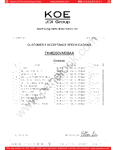Panel_HITACHI_TX48D50VM0BAA_0_[DS]