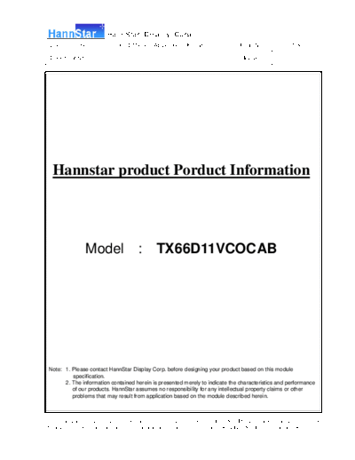 Panel_HITACHI_TX66D11VC0CAB_0_[DS]