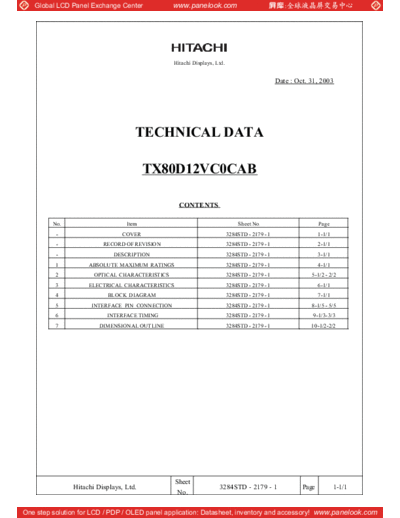 Panel_HITACHI_TX80D12VC0CAB_0_[DS]