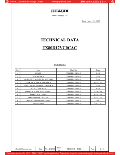 Panel_HITACHI_TX80D17VC0CAC_0_[DS]