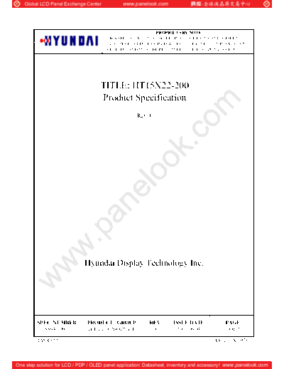 Panel_HYUNDAI_HT15X22-200_0_[DS]