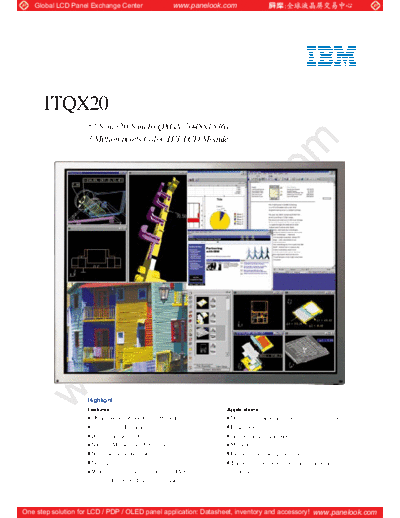 Panel_IBM_ITQX20_0_[DS]