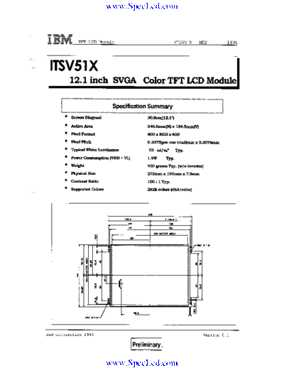 Panel_IBM_ITSV51X_0_[DS]