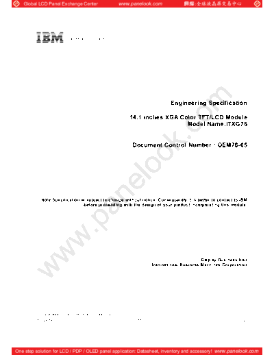 Panel_IBM_ITXG76_1_[DS]