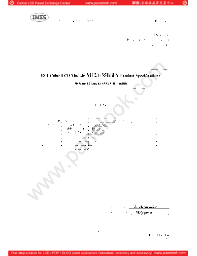 Panel_IMES_M121-55HBA_0_[DS]