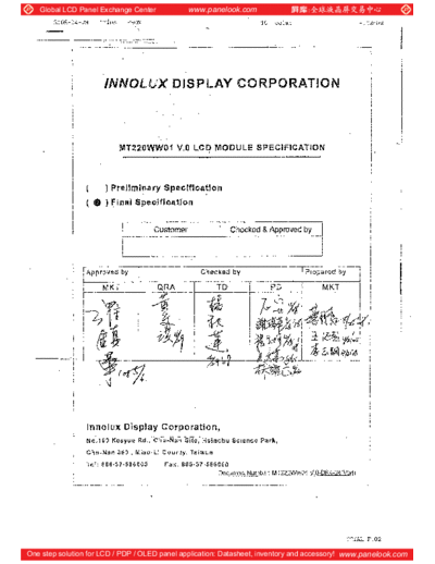 Panel_INNOLUX_MT220WW01_V-0_1_[DS]