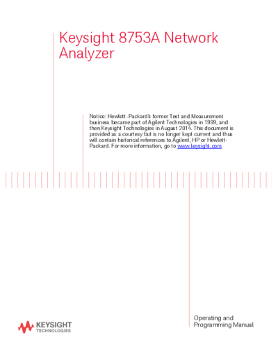 08753-90015_8753A_Operating_and_Programming_Manual