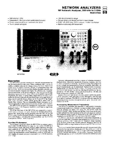 HP_8753A_Short-form
