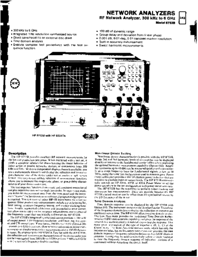 HP_8753B_Short-form