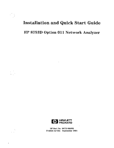 8753D_Installation_Quick_Start_Guide