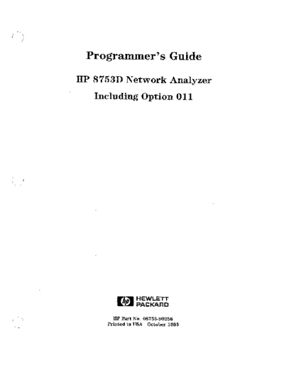 8753D_Opt_11_Programmer
