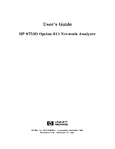 8753D_Opt_11_User