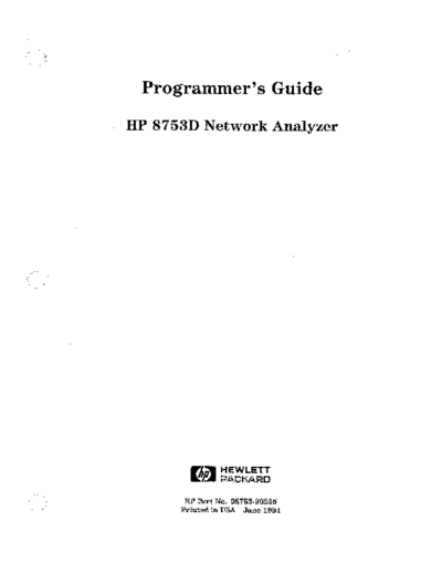 8753D_Programmer