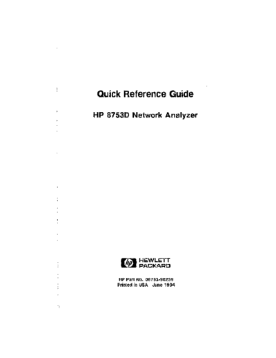8753D_Quick_Reference_Guide