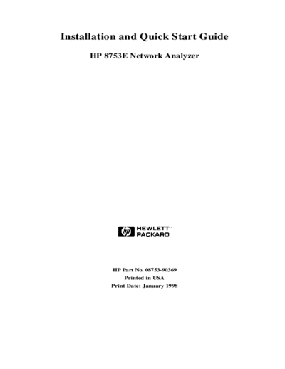 8753E_Install_QuickStart