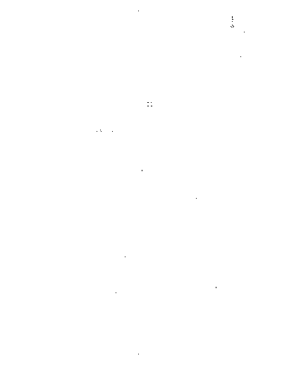 34410-66521_schematics