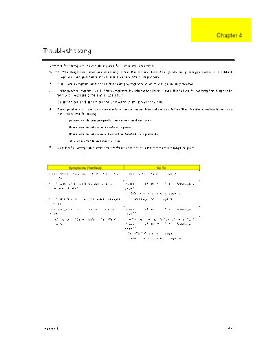 S.G_TM4400_CH4