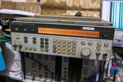 gen_st1_1