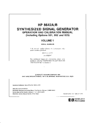 8642A-B-OC-V1
