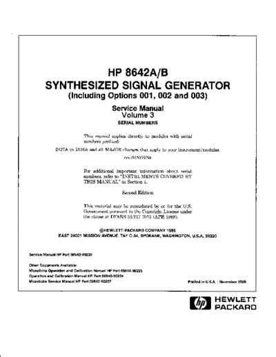8642A-B-SM-V3