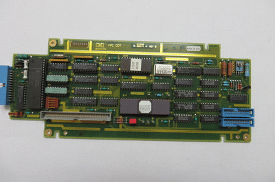 1349a_digital_ebay