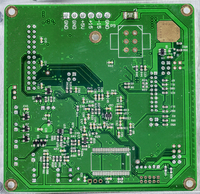 lcd_bot