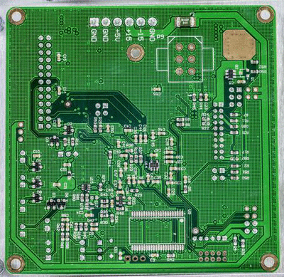 lcd_bot_1