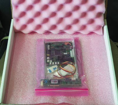 lcd_box