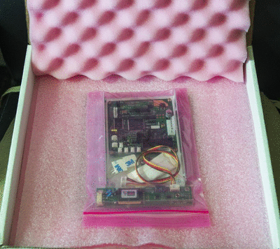 lcd_box_1