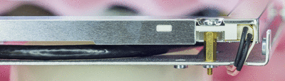 lcd_ccfl