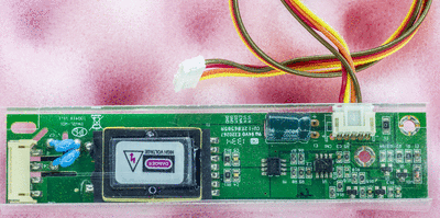 lcd_inv