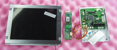 lcd_kit