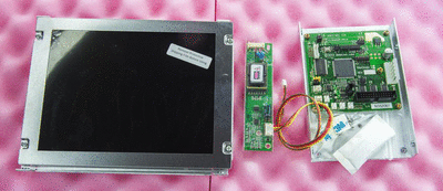 lcd_kit_1