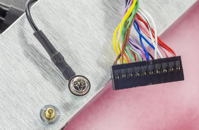 lcd_lvds_1