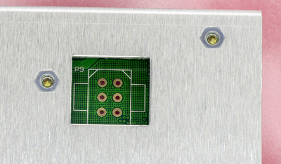 lcd_pwr